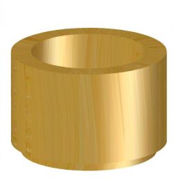 SCHALE_S22.jpg
