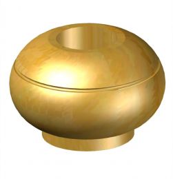 SCHALE_S90.jpg