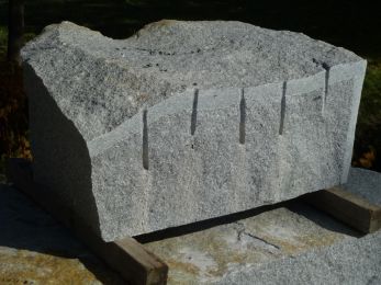 110BL-Hohwald_Diorit_mittel-HAN.JPG