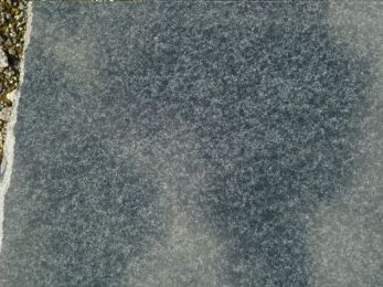 110T-Hohwald_Diorit-Han35.JPG
