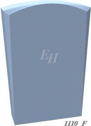 1110 F.jpg