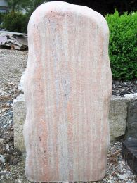 1850-384-Raw_Silk.JPG