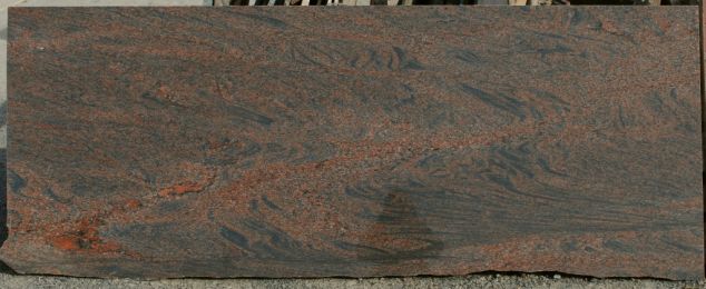 251U-Bararp_Ostseerot-DA-2013.jpg