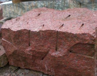 276BL-Tranas_rot-GUE_09.jpg