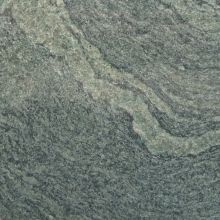 315-Verde_Candaias.jpg