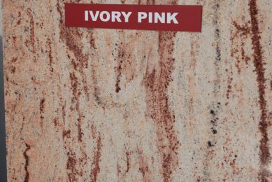 387U-Ivory_pink-Shivakashi-2013-SVG.JPG
