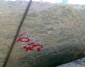 388BL_Juparana_Fantastico-ST_09.jpg