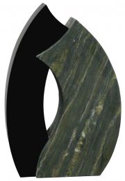 4515 - Black & Picasso.jpg