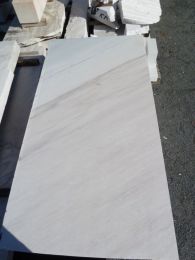 722T-Palisander_Classico-VI2907.JPG