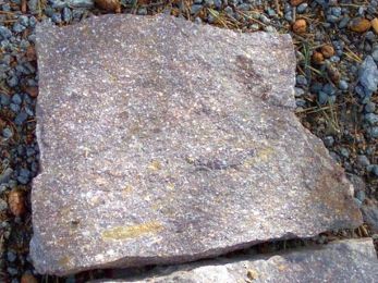 810PP-Suedtiroler_Porphyr-Polygonalplatte.jpg