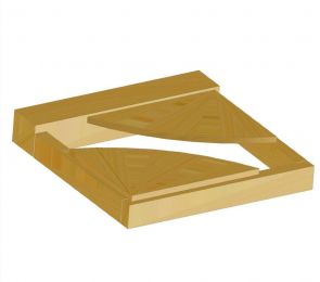 Anlage_48251.jpg