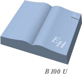 B 100 U.jpg