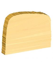 FE9905.jpg