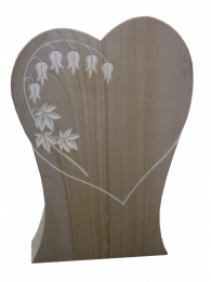 OBl010-3538-786-Wonderwood.png