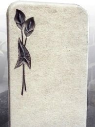 OCa001BT0-1730-735-Persisch_Beige.jpg