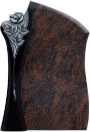 ORo 212 - 5634 EZR1 Black+Aurindi.jpg