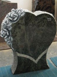 ORo156BT0-3527-507-Oliv_Gruen.JPG