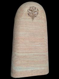 OSy037BT0-1853-384-Raw_Silk.jpg