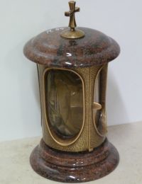 VL001-393-Aurindi-Kreuz_bronze_a.JPG