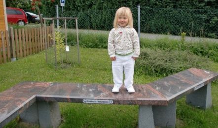 110BK-Hohwald+Aurora-Z_Langbank_6cm.JPG
