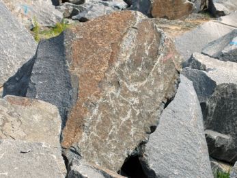 110FEB-Hohwald_Lamprophyr[auch Diorit od Syenit]-Lg8.jpg