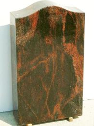 1311-393-Aurindi.jpg