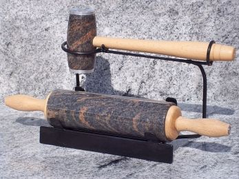 251WAL-Bararp-Kuechenset_schwarz.jpg