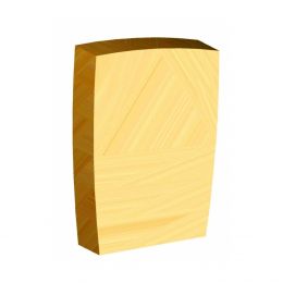4450.jpg