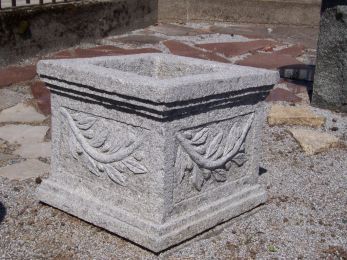 603TROG-49-Padang-52x52x45.jpg