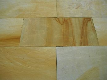 777P-Deutmanndorfer_Sandstein-80x40x4.jpg