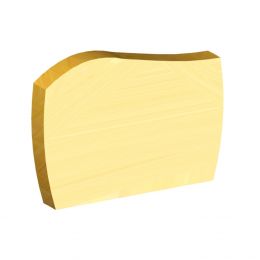 8580.jpg