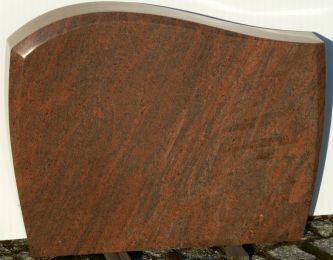 8590-406-Twilight_Red.GEM.jpg
