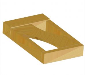 Anlage_48232.jpg