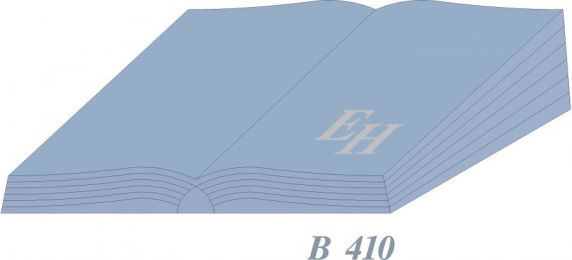 B 410.jpg