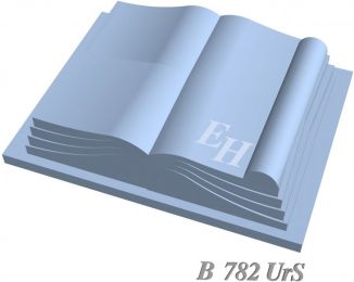 B 782 UrS.jpg