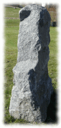 Bruchfelsen Soraer Lamprophyr.gif