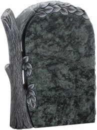 OBa 059 - 1910 Olive Green.jpg