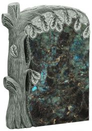 OBa 066 - 1920 Opal.jpg