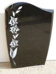 OGl001-4020-420-Black.JPG