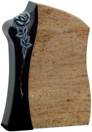 ORo 200 - 5634 EZR1 Black+Kaschmir  gold.jpg