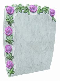 ORo143BT0-8300-702-Carrara_C.JPG