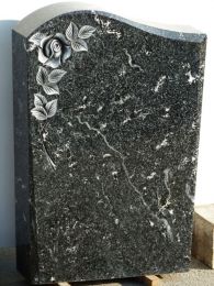 ORo163BT0-2100-335-Via_Lattea.JPG