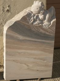 OSy038BT0-1920-722-Palisandro_Classico.JPG