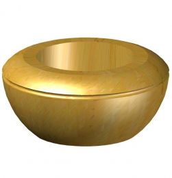 SCHALE_S09.jpg