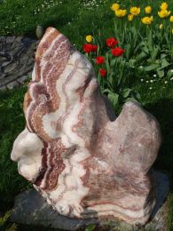 090-Onyx-Meerfels_2.jpg