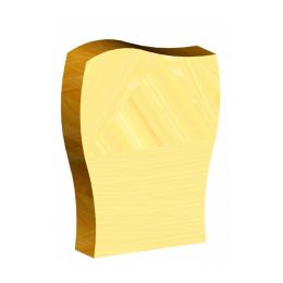 4909.jpg