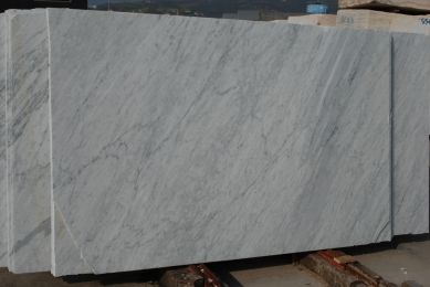 702U-Carrara-C-TF02p-13.JPG