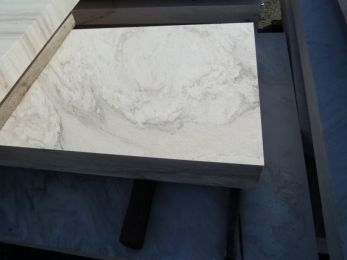 722T-Palisander_Classico_gewolkt-VI0912.JPG