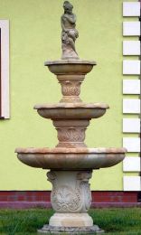 777BRT-Sandstein-Nymphenbrunnen.jpg