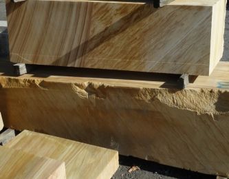 783BL-Teak_Wood-BL53763_2012rsw.jpg